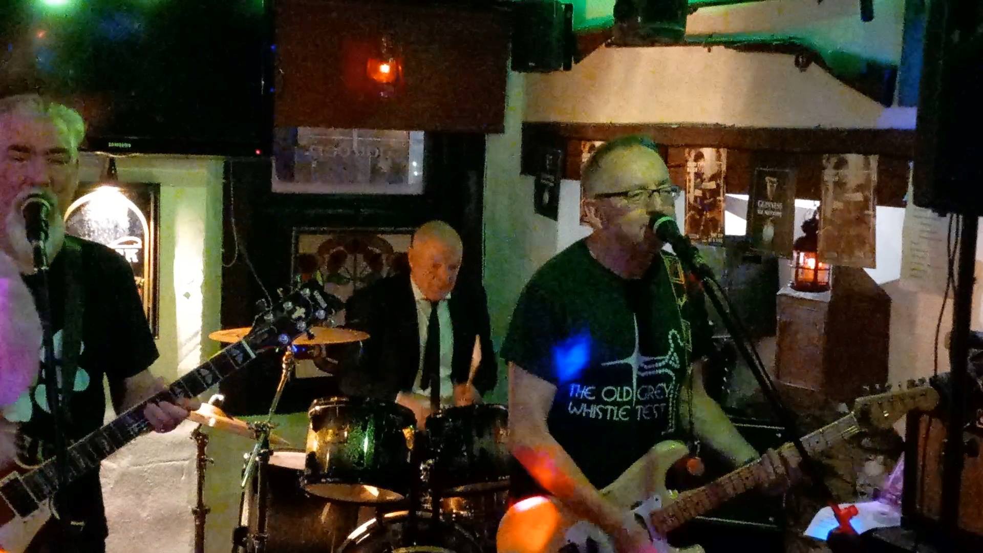 VideoCapture 20240127 000020