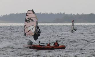 If Wookies could fly