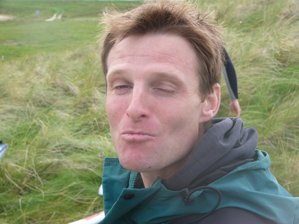 Professaional instruction Professaional instruction