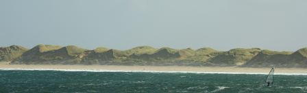 Magheroarty Magheroarty