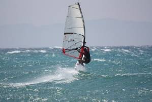 Lord in the wave Egypt