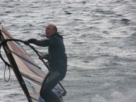 Do you think Ming's constipated? Do you think Ming's constipated?