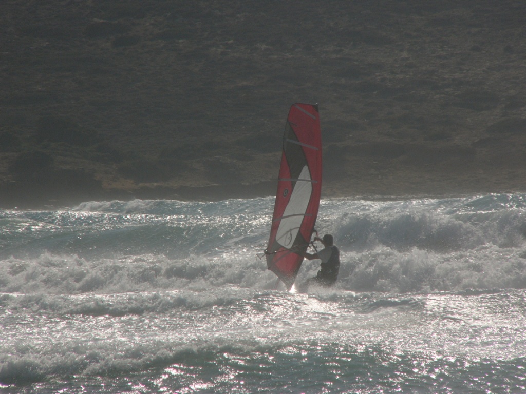 Lord about to die at the wave beach F8!