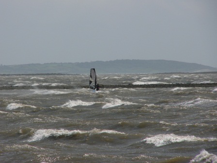 Mental Monday Mental Monday