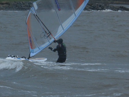 You know who you are ...