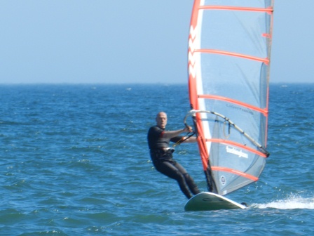 Ming AKA Angie Ming AKA Angie