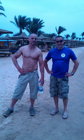 Gay ducklings Gay ducklings