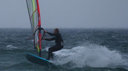 Fanta on the move Fanta on the move