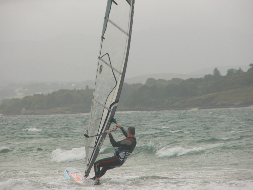 Big Robert Big Robert