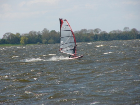 Lord Oxford Island Lord Oxford Island