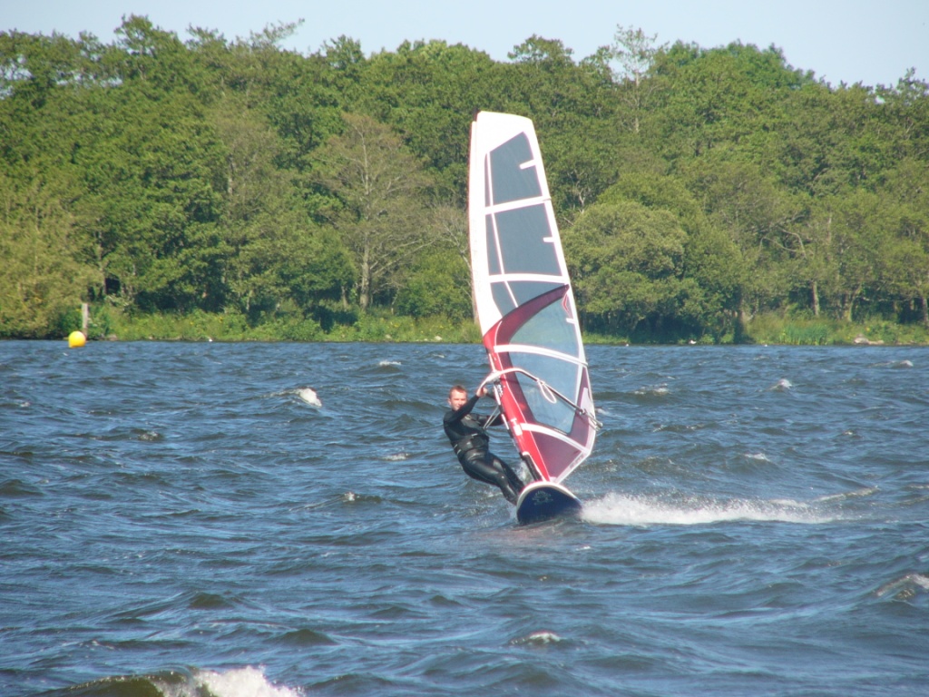 Oxford Island Oxford Island