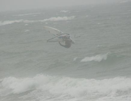 Raptor Table Top 1 Kearney