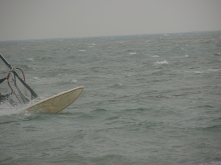 The End is Near ... The End is Near ...