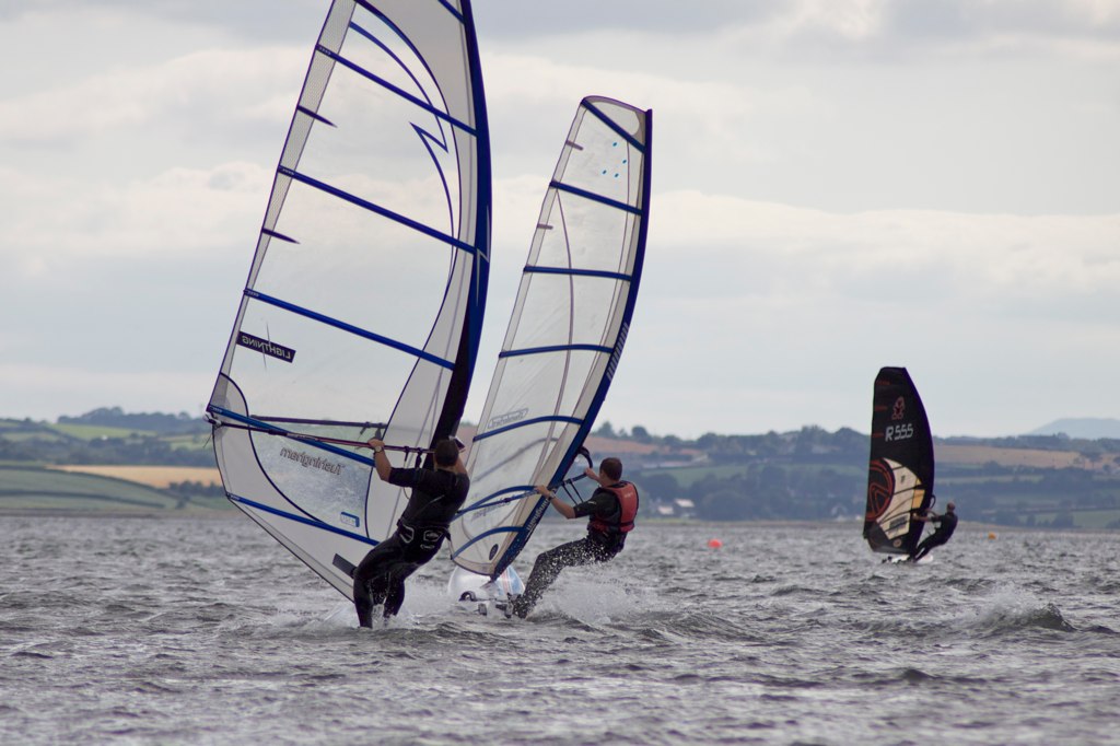 Russell and Tourettes Russell and Tourettes