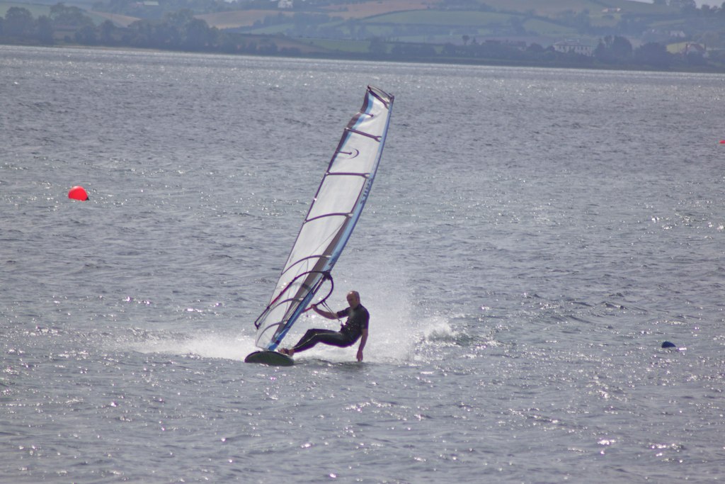 Wookie Tries Out New Ape Stance Wookie Tries Out New Ape Stance