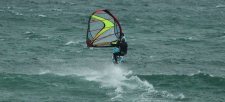 Fanta Pants Takes Off Fanta Pants Takes Off