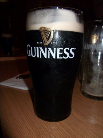 The name of the game The name of the game